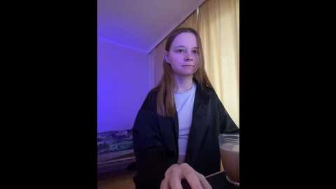 radiants_two @ stripchat on 20231106