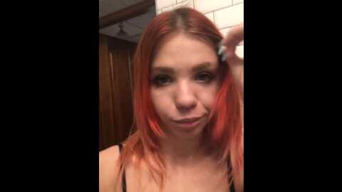 rollinggirlz @ stripchat on 20231106