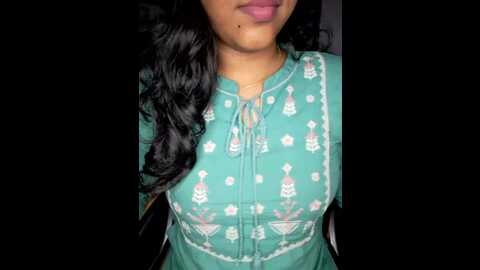 ruby_doll9898 @ stripchat on 20231106