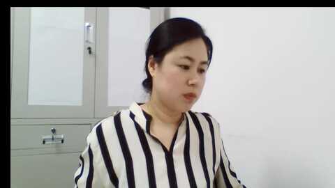 tina_oz