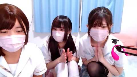 ume_idol_no1