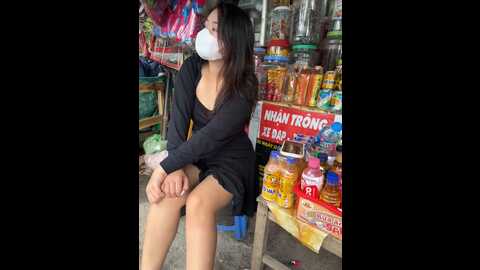 ___babier___ @ stripchat on 20231107