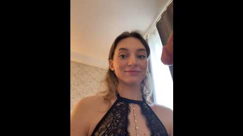 _angelari_ @ stripchat on 20231107