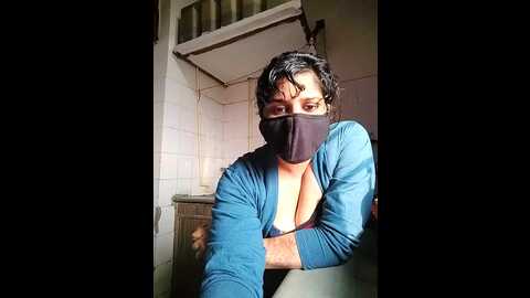 amritanikhill @ stripchat on 20231107