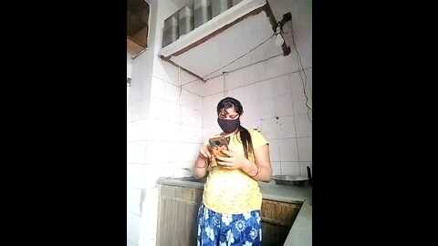 amritanikhill @ stripchat on 20231107