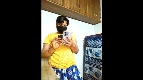 amritanikhill @ stripchat on 20231107