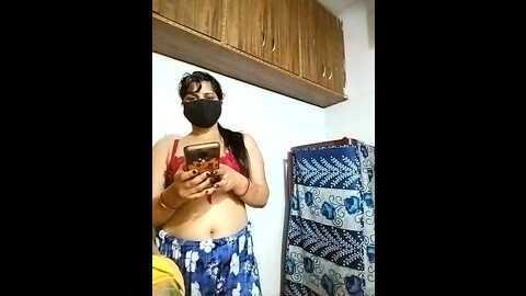 amritanikhill @ stripchat on 20231107