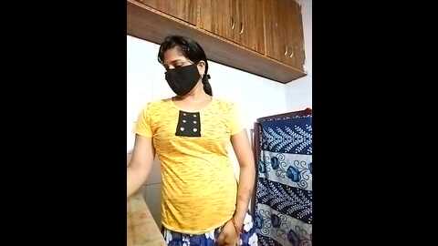 amritanikhill @ stripchat on 20231107