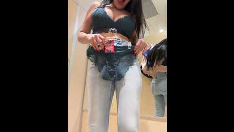 carlaconnor80 @ stripchat on 20231107