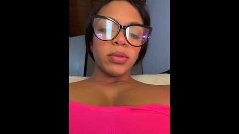 charly_ @ stripchat on 20231107