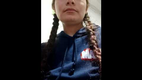 colombianasmith2