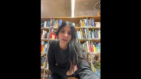 dorideluxe66 @ stripchat on 20231107