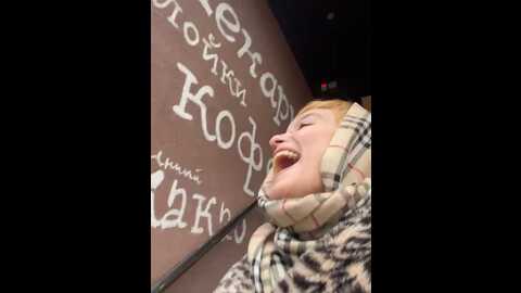 eva_corn @ stripchat on 20231107