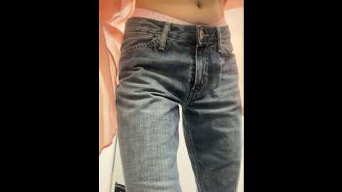 eva_corn @ stripchat on 20231107