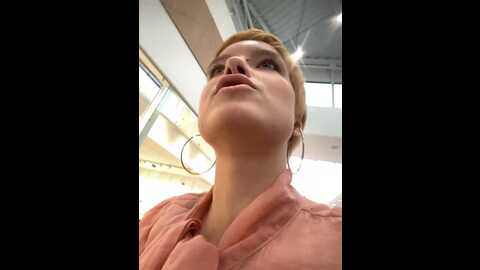 eva_corn @ stripchat on 20231107