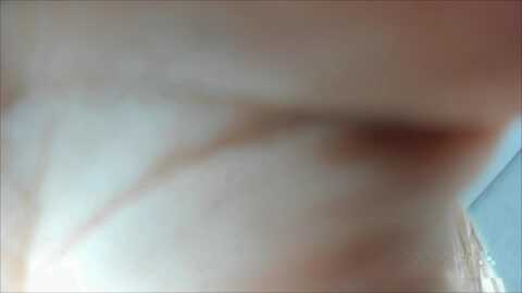 hiro_kai @ stripchat on 20231107