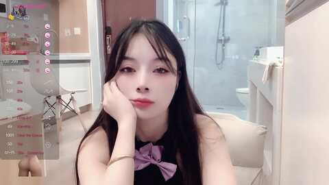 hothotxixi