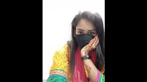 jerry_loveheart @ stripchat on 20231107