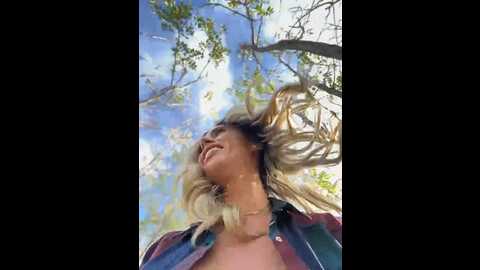 jessyrey @ stripchat on 20231107