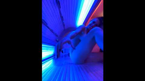 jessyrey @ stripchat on 20231107