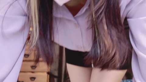 kanyan_