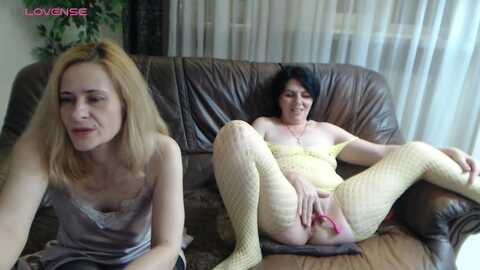 kati000888