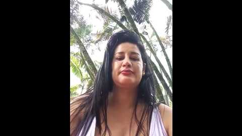 keilymadam @ stripchat on 20231107