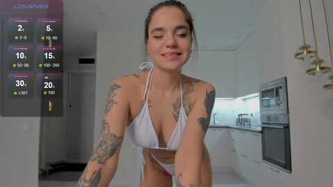 lincse69 @ stripchat on 20231107