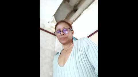 mama_eva