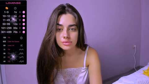 marta_jess @ stripchat on 20231107
