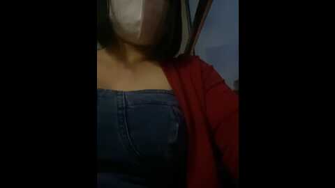 may_squirt @ stripchat on 20231107