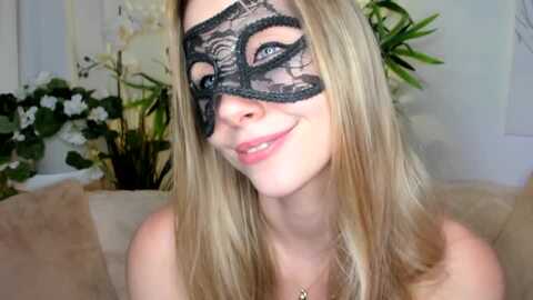 mbcaanna @ stripchat on 20231107