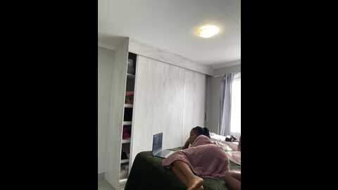 misslola27