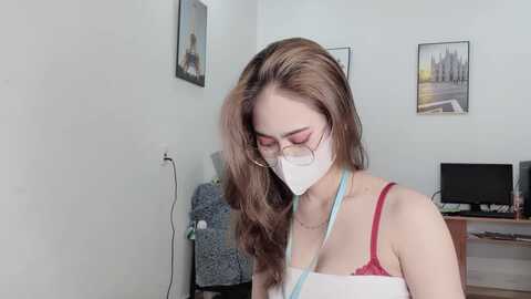 mono_stewardesss @ stripchat on 20231107