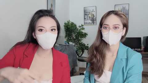 mono_stewardesss @ stripchat on 20231107