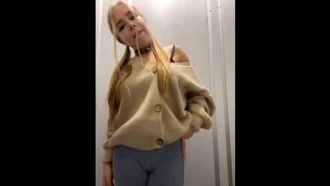 murrrgirl @ stripchat on 20231107