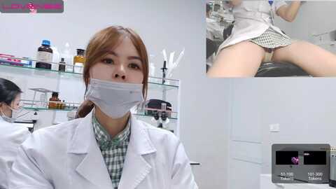 naughtygirl_lab @ stripchat on 20231107