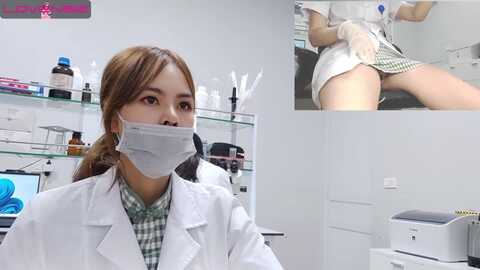 naughtygirl_lab @ stripchat on 20231107