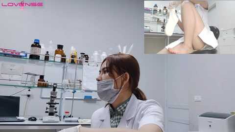 naughtygirl_lab @ stripchat on 20231107