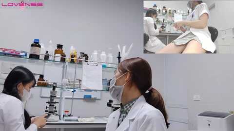 naughtygirl_lab @ stripchat on 20231107