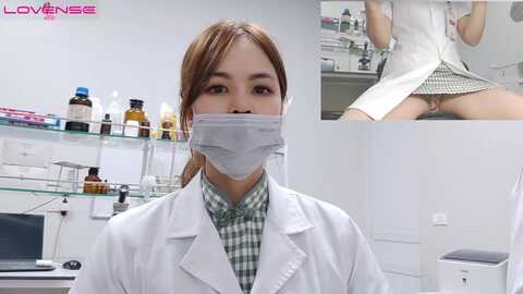 naughtygirl_lab @ stripchat on 20231107