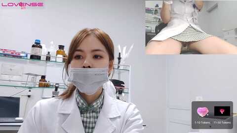 naughtygirl_lab @ stripchat on 20231107