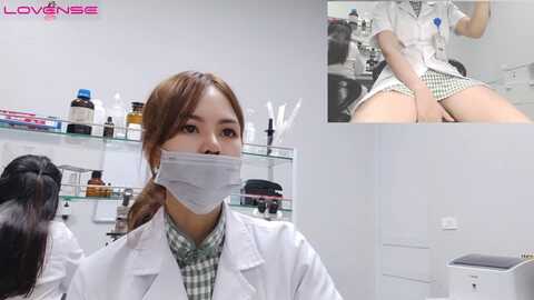 naughtygirl_lab @ stripchat on 20231107