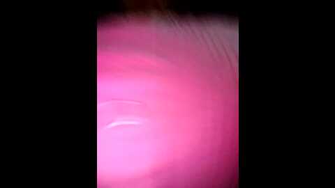 ory___
