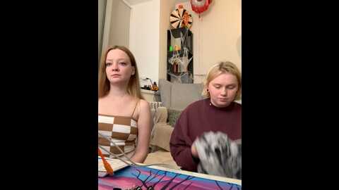 radiants_two @ stripchat on 20231107