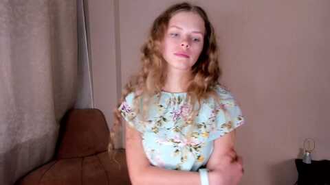 rayanenlia @ stripchat on 20231107