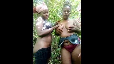 rediant_two256 @ stripchat on 20231107