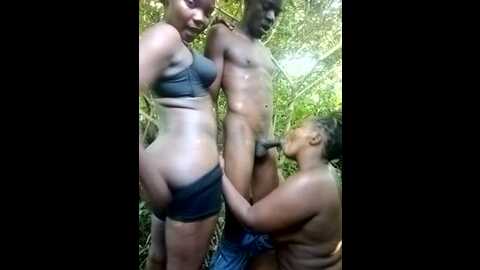 rediant_two256 @ stripchat on 20231107