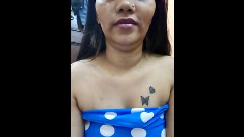 riosyy