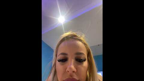 serenetexas @ stripchat on 20231107